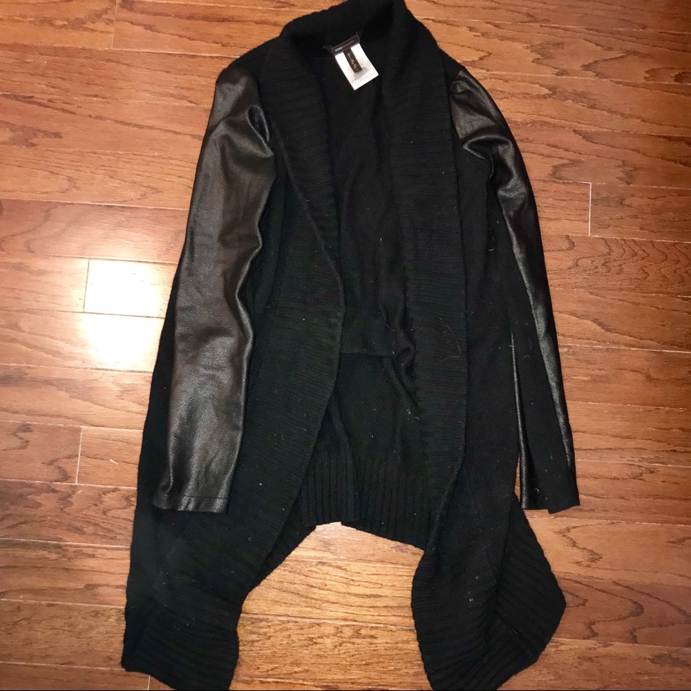 BCBG Cardigan